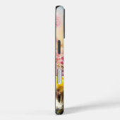 Coques Case-Mate iPhone Belle couverture de téléphone iphone 16 (Verso / Droite)