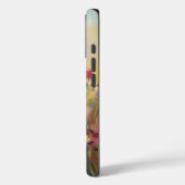 Coques Case-Mate iPhone Belle couverture de téléphone iphone 16 (Verso / Gauche)