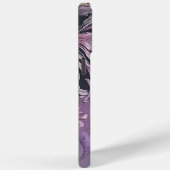 Coques Case-Mate iPhone Belle couverture téléphonique, Rabbit iphone 15 Pr (Verso / Droite)