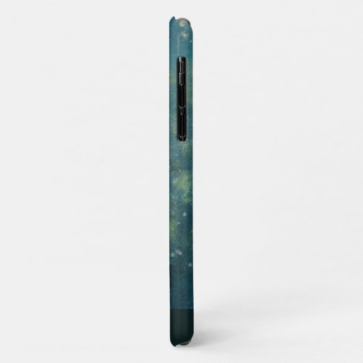Coques Case-Mate iPhone Belle Danse Irlandaise Danseuse Dur Chaussure Danc (Dos/Gauche)