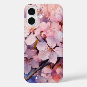 Coques iPhone 16 Belle étagère téléphonique