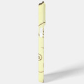 Coques Case-Mate iPhone Belle fantastique design féminin mon XOXO (Verso / Droite)