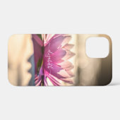 Coques Case-Mate iPhone Belle Fleur de Lotus,Lac,Zen (Verso (horizontal))