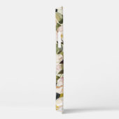 Coques Case-Mate iPhone Belle floraison printanière aux branches fleuries (Verso / Droite)