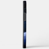 Coques Case-Mate iPhone Belle galaxie solaire OtterBox Symétrie (Verso / Droite)