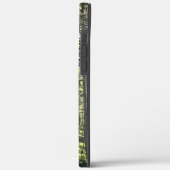 Coques Case-Mate iPhone Belle Grove d'Aspen Trees en Butte Crested (Verso / Gauche)