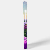 Coques Case-Mate iPhone Belle Husky Puppy Two (Verso / Gauche)