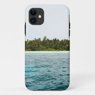 Case-Mate iPhone Case Belle Île Verte En Mer