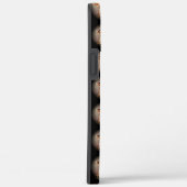 Coques Case-Mate iPhone Belle Infinity Tear Marques Hakuna Matata (Verso / Droite)