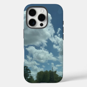 Coques iPhone 16 Pro Belle Journée