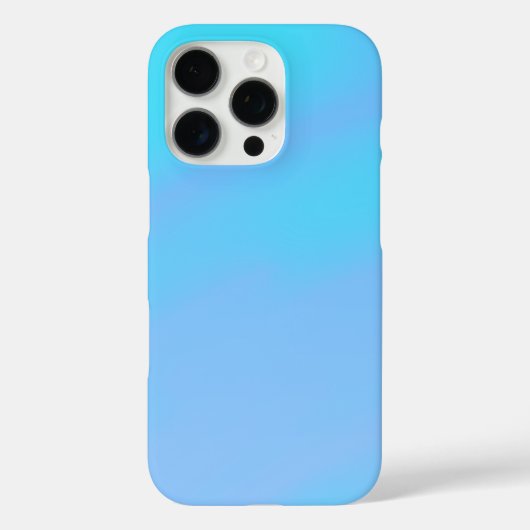 Coques Case-Mate iPhone Belle Motif en marbre Abstrait (Verso)