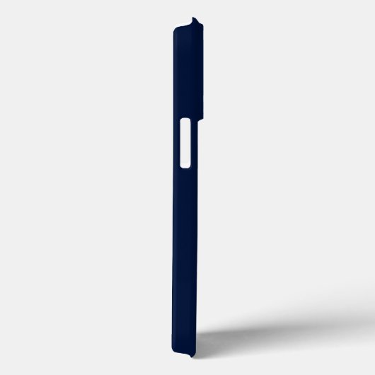 Coques Case-Mate iPhone Belle musique blanche cool (Verso / Droite)