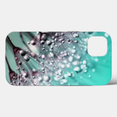 Coques Case-Mate iPhone Belle Nature (Verso (horizontal))