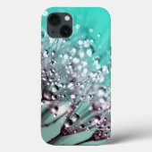 Coques Case-Mate iPhone Belle Nature (Verso)