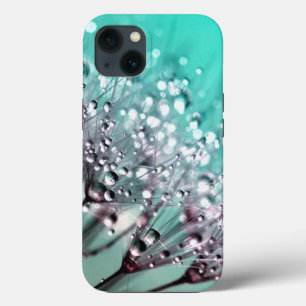 Case-Mate iPhone Case Belle Nature