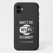 Coques Case-Mate iPhone belle nouvelle maison (Dos)