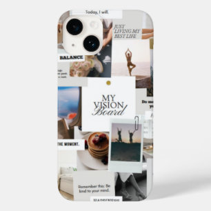 Coque Pour iPhone 14 Belle phonecase esthétique