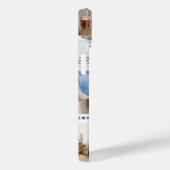 Coques Case-Mate iPhone Belle phonecase esthétique (Verso / Droite)