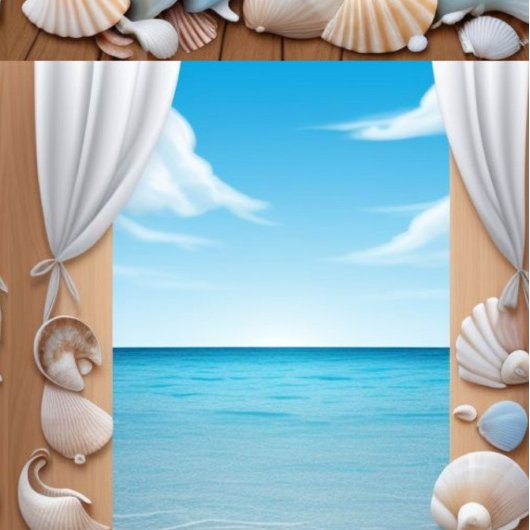 Coques Case-Mate iPhone Belle plage