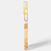 Coques Case-Mate iPhone belle plage (Verso / Gauche)