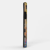 Coques Case-Mate iPhone Belle Venise (Dos/Droite)