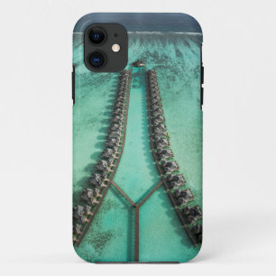 Case-Mate iPhone Case Belle vie marine