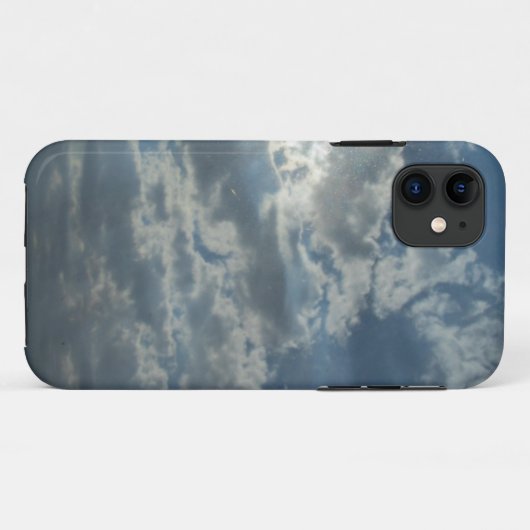 Coques Case-Mate iPhone Belle Vision (Dos (Horizontal))