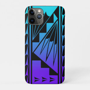 Case-Mate iPhone Case Belles Bénédictions