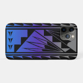 Coques Case-Mate iPhone Belles Bénédictions (Dos (Horizontal))