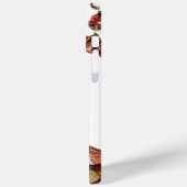 Coques Case-Mate iPhone Belles Couleurs (Verso / Gauche)