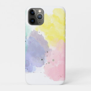 Case-Mate iPhone Case Belles couleurs avec une touche douce