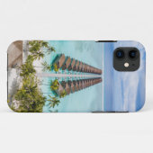 Coques Case-Mate iPhone Belles Créatures Océaniques (Dos (Horizontal))