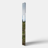 Coques Case-Mate iPhone Belles falaises Photo iPhone 6/6, Tough Xtreme (Verso / Droite)