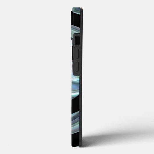 Coques Case-Mate iPhone Belles lames (Verso / Gauche)