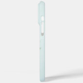 COQUES Case-Mate iPhone BELLES ROSES ET ROSEBUDS ROSES (Verso / Gauche)