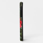 Coques Case-Mate iPhone Belles Roses, Portland, Oregon (Dos/Gauche)