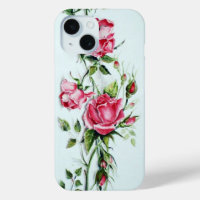 BELLES ROSES ROSES ROSES ET ROSEBUDS ROSES