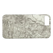 Coques Case-Mate iPhone Belley (Dos (Horizontal))