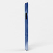 Coques Case-Mate iPhone Ben Nevis (Dos/Droite)