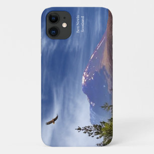 Case-Mate iPhone Case Ben Nevis