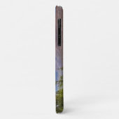 Coques Case-Mate iPhone Ben Nevis (Dos/Gauche)