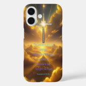 Coques Case-Mate iPhone Bénédiction (Verso)