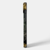 Coques Case-Mate iPhone Béni Sois Plus (Verso / Gauche)