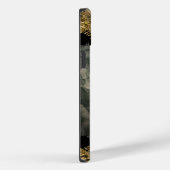 Coques Case-Mate iPhone Béni Sois Plus (Verso / Droite)