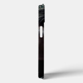 Coques Case-Mate iPhone BEORN™ Et Gandalf Graphique (Verso / Droite)