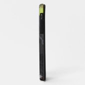 Coques Case-Mate iPhone Berese mountain dog (Dos/Gauche)