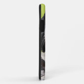 Coques Case-Mate iPhone Berese mountain dog (Dos/Droite)