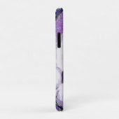 COQUES Case-Mate iPhone BERGER ALLEMAND (Dos/Droite)