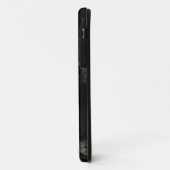 Coques Case-Mate iPhone Berger allemand (Dos/Gauche)