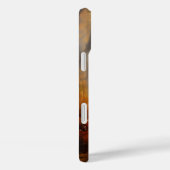 Coques Case-Mate iPhone Berger allemand en automne (Verso / Droite)